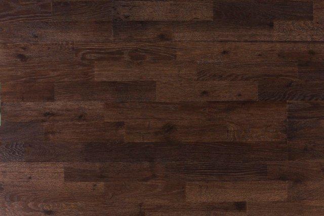 Kahrs Harwood Flooring Oak Lava